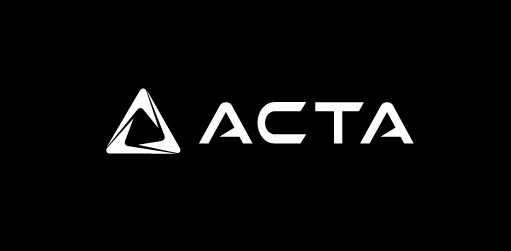 ACTA